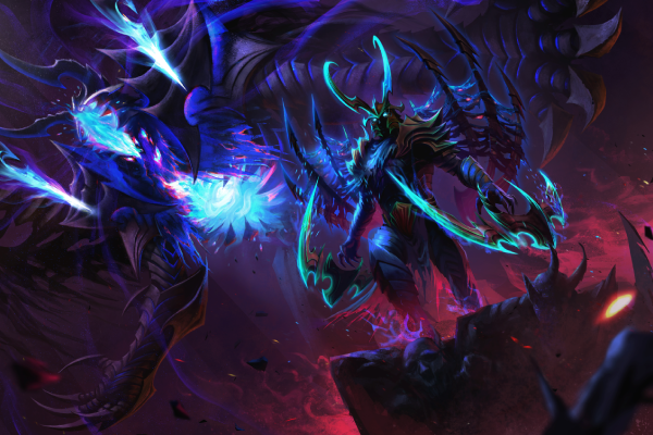 【zbt】global gaming digital asset community_ dota2, csgo, h1z1