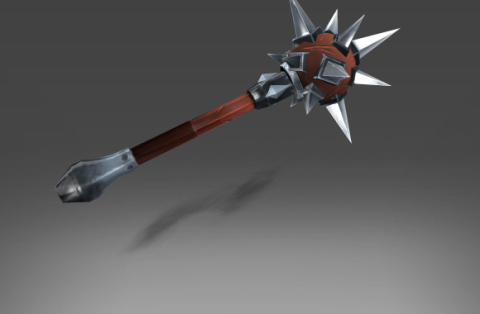 【zbt】全球游戏玩家数字资产社区_dota2,csgo,h1z1饰品皮肤交易平台