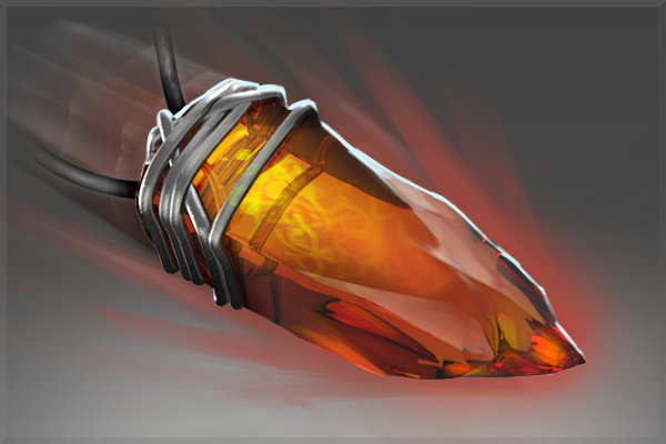 动能:执剑泰斗的无敌斩