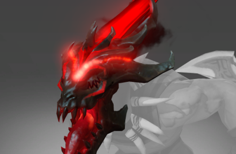 【zbt】global gaming digital asset community_ dota2, csgo, h1z1