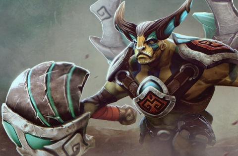 注册 aug |席德.米德