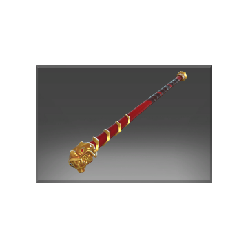 【zbt】全球游戏玩家数字资产社区_dota2,csgo,h1z1饰品皮肤交易平台