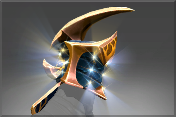 【zbt】全球游戏玩家数字资产社区_dota2,csgo,h1z1饰品皮肤交易平台