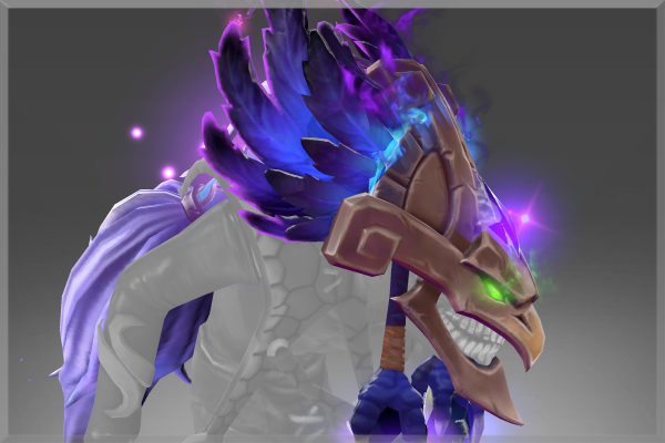 Corrupted The Gates of Nothl