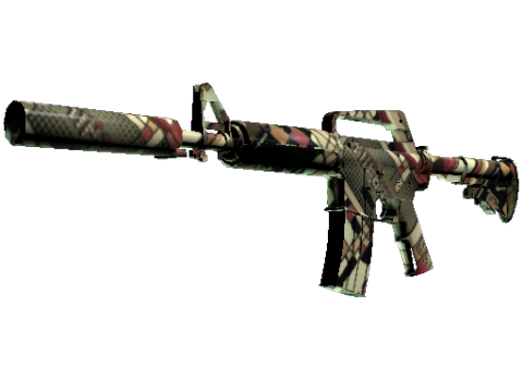 Csgo饰品 Csgo饰品交易 Csgo皮肤印花 C5游戏饰品交易平台 Csgo饰品 Csgo饰品交易 Csgo皮肤印花 C5游戏饰品交易平台