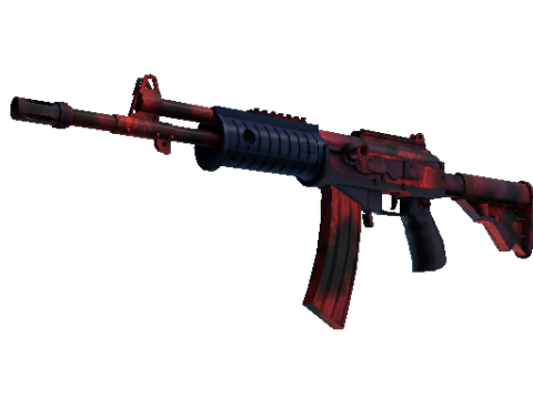 Csgo Skin Csgo Skin Trade C5game