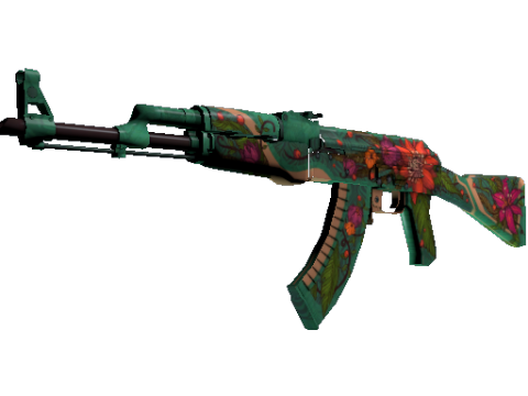 常见问题skincat 专业csgo开箱网 Csgo饰品交易平台 常见问题skincat 专业csgo开箱网 Csgo饰品交易平台