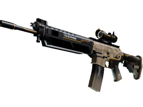 Csgo Skin Csgo Skin Trade C5game