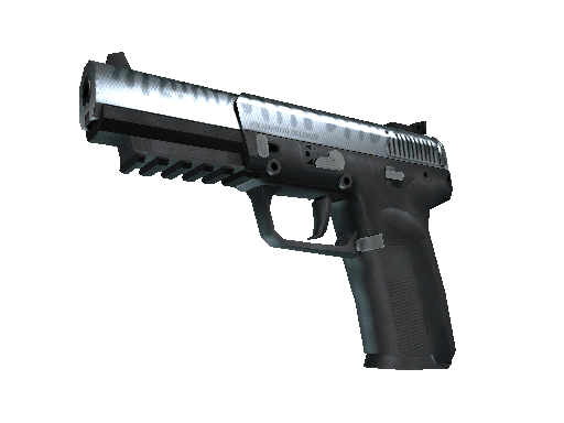 FN57 | 斯康里娅