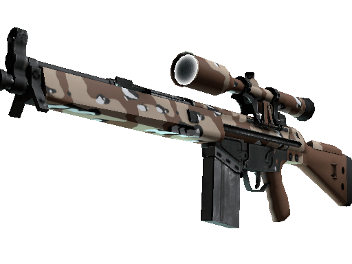 【zbt】全球游戏玩家数字资产社区_dota2,csgo,h1z1饰品皮肤交易平台