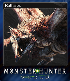 582010-Rathalos